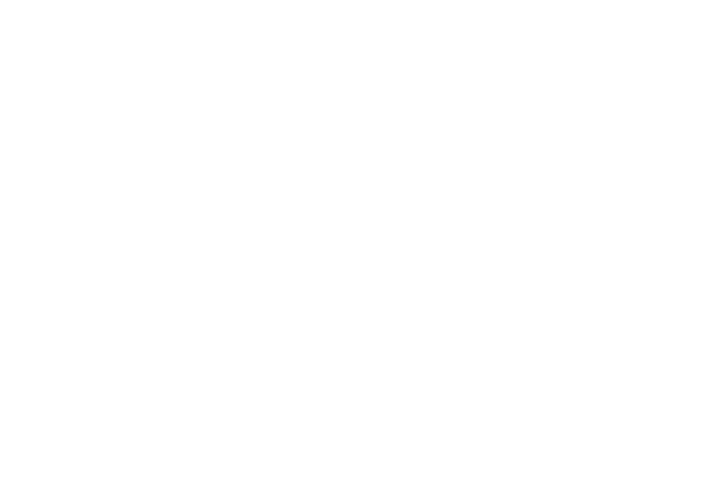 Clients - Dance4Life - Tailormade Hospitality