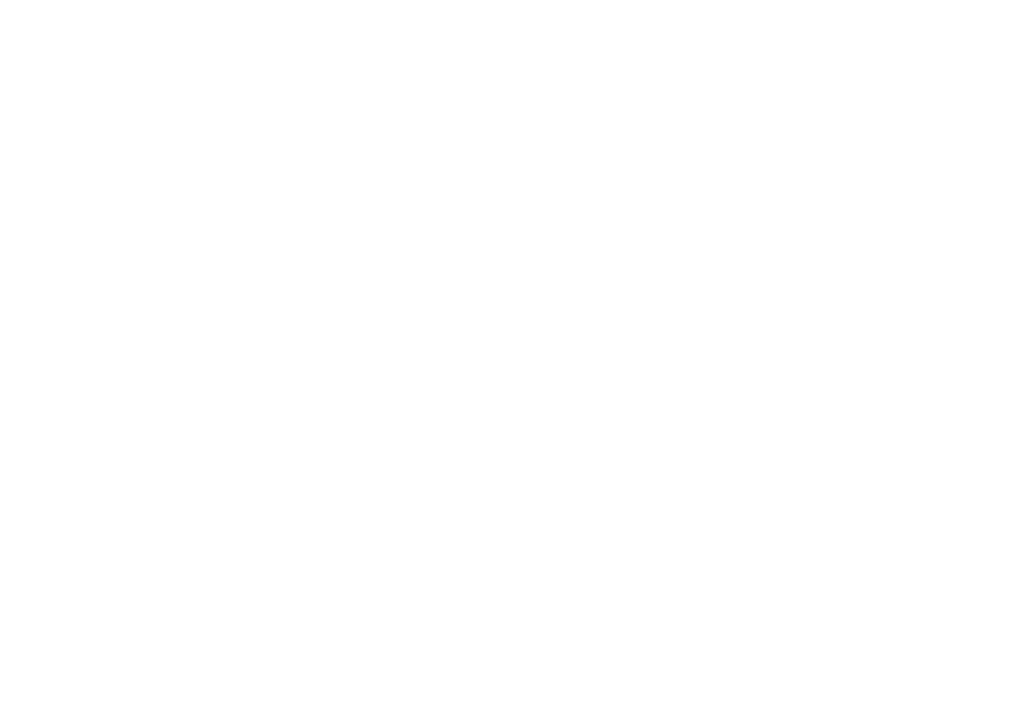 Clients Skybar