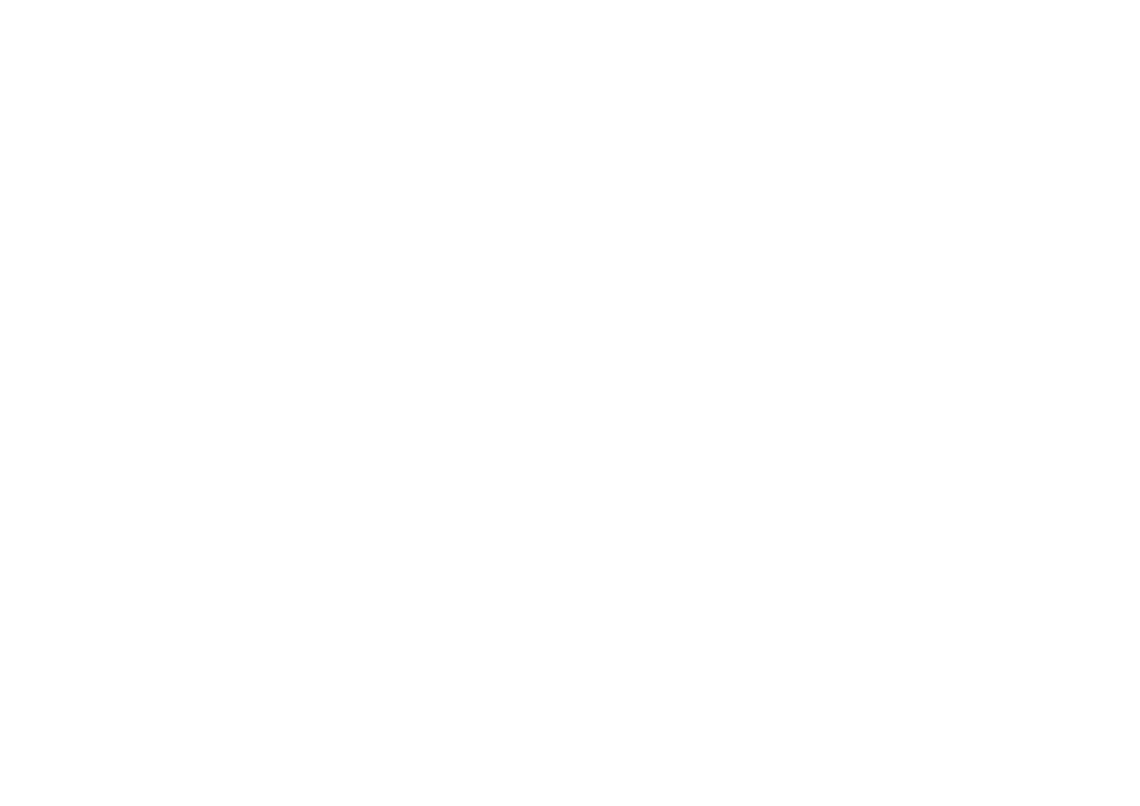 Clients - G-Star Raw - Tailormade Hospitality